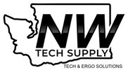 NW TECH SUPPLY